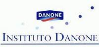 Becas Instituto Danone de investigación en alimentación, nutrición y salud España 2011 Becas Instituto Danone de investigación en alimentación, nutrición y salud España 2011