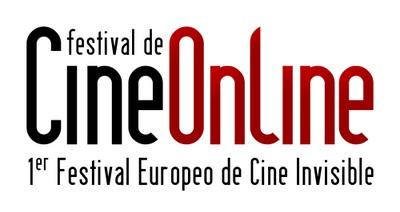 1º Festival europeo de cine invisible, el primer Certámen online con films inéditos