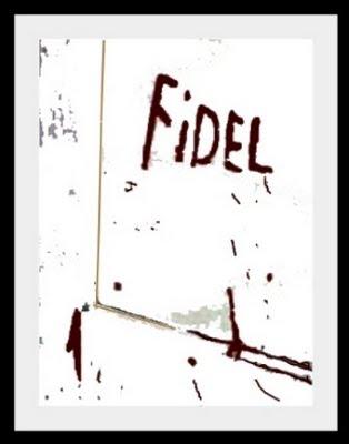 La sangre numerosa (poema) La sangre numerosa (poema)