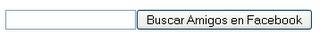 Buscar Amigos en Facebook sin Registrarse Buscar Amigos en Facebook sin Registrarse