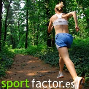 3 6 motivos para empezar a correr, hoy