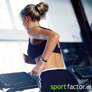 INTERIOR 6 motivos para empezar a correr, hoy