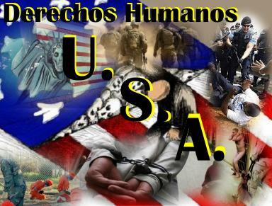 China replica a informe de EEUU con documento sobre derechos humanos de EEUU rcbaez_derechosh-usa.JPG