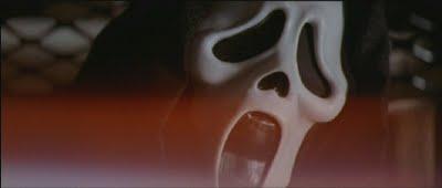 'Scream 2': Mejorando el éxito