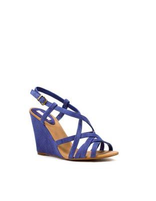 EL RETO: Un estilismo a todo color por menos de 50€ EL RETO: Un estilismo a todo color por menos de 50€