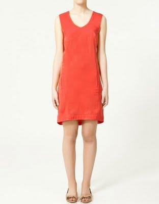 EL RETO: Un estilismo a todo color por menos de 50€ EL RETO: Un estilismo a todo color por menos de 50€