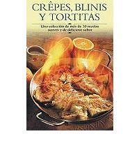 Sorteo en mi blog Sorteo en mi blog