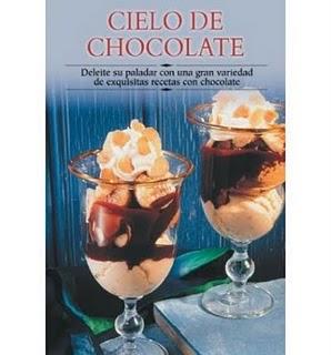 Sorteo en mi blog Sorteo en mi blog