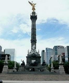 Francia en la historia mexicana IV Francia en la historia mexicana IV
