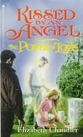 Reseña: The power of love (kissed by an angel 2) Elizabeth Chandler