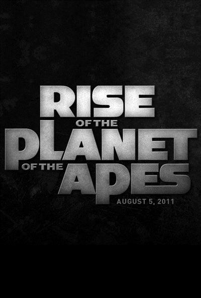 rise_of_the_planet_of_the_apes_ Primer vistazo a Rise of The Planet of the Apes