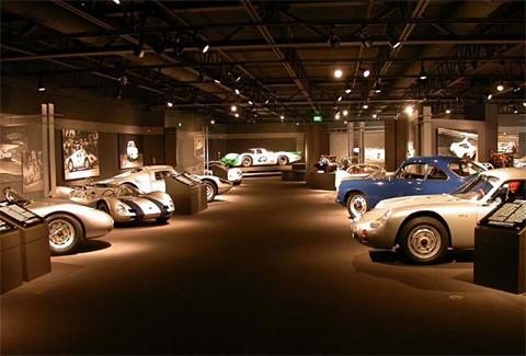 ¿CUANTO CUESTA JUGAR CONTRA KASPAROV? ¿CUANTO CUESTA JUGAR CONTRA KASPAROV?