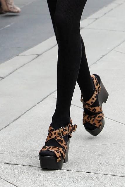 4 Looks de Emma Roberts! 4 Looks de Emma Roberts!