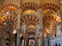 Córdoba, la provincia más valorada de Andalucía por los visitantes