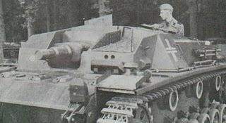 La Batalla de Vevi: una victoria del Regimiento Leibstandarte SS Adolf Hitler - 12/04/1941. La Batalla de Vevi: una victoria del Regimiento Leibstandarte SS Adolf Hitler - 12/04/1941.