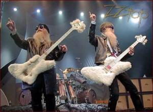 ZZ Top In Spain!!!!!!!!!!!!!!!!!! Tres fechas en Julio. ZZ Top In Spain!!!!!!!!!!!!!!!!!! Tres fechas en Julio.