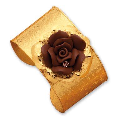 Cristian Lay. Presenta su novedosa Colección Especial en oro de 750 milesimas. Cristian Lay. Presenta su novedosa Colección Especial en oro de 750 milesimas.