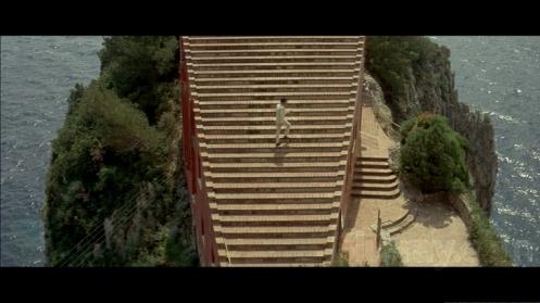 desprecio_39 Diálogos de celuloide – El desprecio