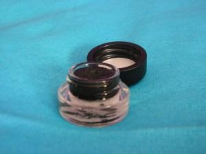 OLYMPUS DIGITAL CAMERA Mi tesorooooooooooooooooooo: fluidine de Mac