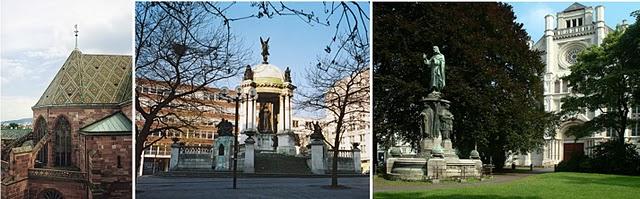Una estatua en tu salón Una estatua en tu salón