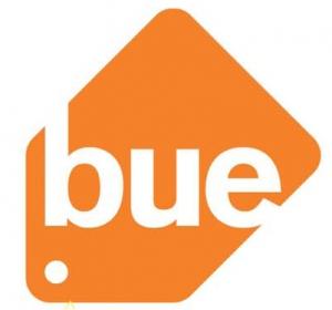 Marca BUE Marca Buenos Aires: antecedentes y nuevo concurso