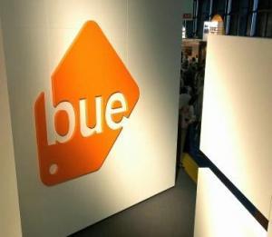 BUE Marca Buenos Aires: antecedentes y nuevo concurso