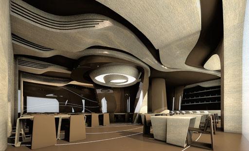 ESTUDIO DE HOSTELERIA estudio de hosteleria:
