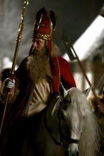 Saint (Sint) nuevas imágenes Saint (Sint) nuevas imágenes