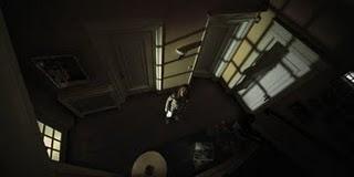 Saint (Sint) nuevas imágenes Saint (Sint) nuevas imágenes