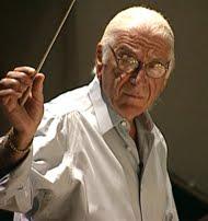 Jerry Goldsmith: El gran talento. Capítulo 3. Jerry Goldsmith: El gran talento. Capítulo 3.