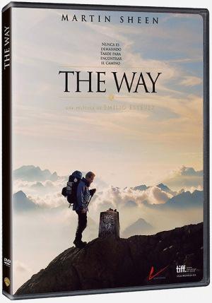 theway