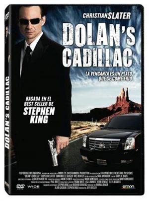 Dolans Cadillac