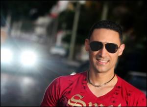 CONTINÚA LA HISTORIA !!! CONTINÚA LA HISTORIA !!!