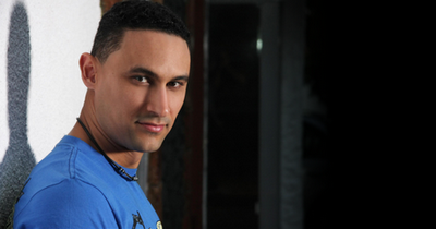 CONTINÚA LA HISTORIA !!! CONTINÚA LA HISTORIA !!!