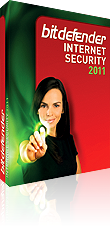 ANTIVIRUS BITDEFENDER 2011 ANTIVIRUS BITDEFENDER 2011