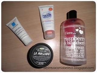 C'est fini! (I) C'est fini! (I)