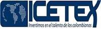 Becas ICETEX para El Talento Colombiano 2011 Becas ICETEX para El Talento Colombiano 2011