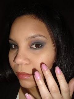 Una historia y un look. Una historia y un look.