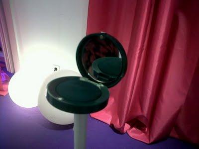 Una historia y un look. Una historia y un look.