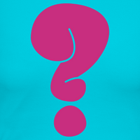 Una historia y un look. Una historia y un look.