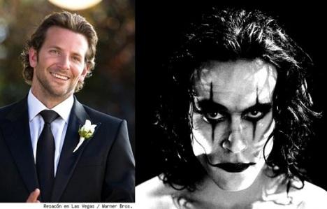 resacon-320b20090815-horz Parece ser que ‘El Cuervo’ ya tiene rostro