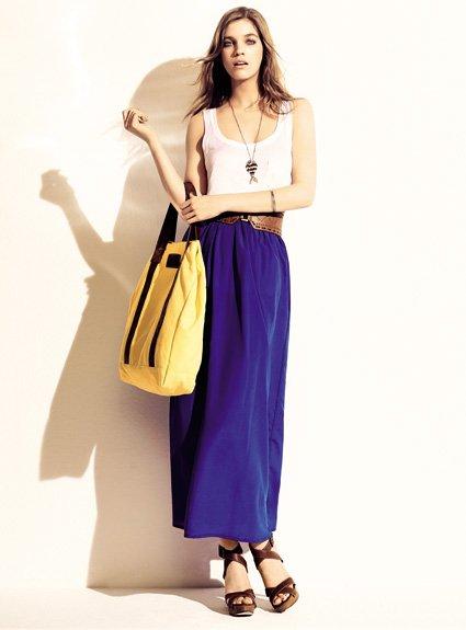 stradivarius primavera verano 2011 stradivarius primavera verano 2011