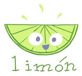 La grandeza del Limón La grandeza del Limón