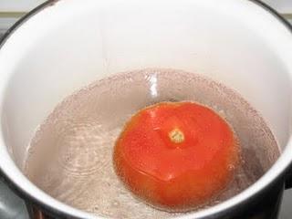 Musaka Musaka