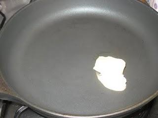 Musaka Musaka