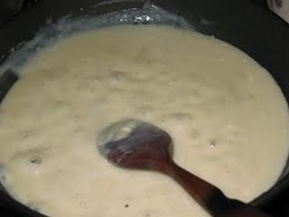 Musaka Musaka
