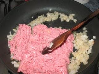 Musaka Musaka