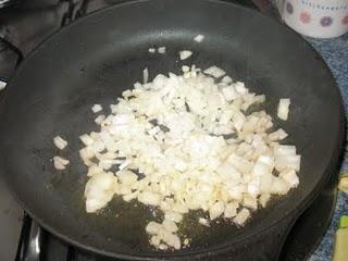 Musaka Musaka
