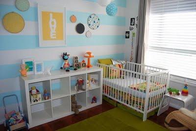 Seguimos con niños... Seguimos con niños...