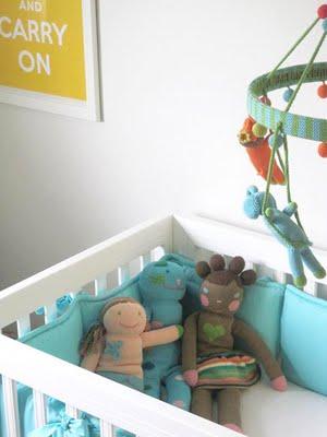 Seguimos con niños... Seguimos con niños...